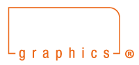 SKIN Graphics